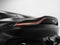 2025 Aston Martin Vantage Base