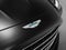 2025 Aston Martin Vantage Base