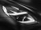 2025 Aston Martin Vantage Base
