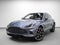 2021 Aston Martin DBX Base