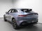 2021 Aston Martin DBX Base