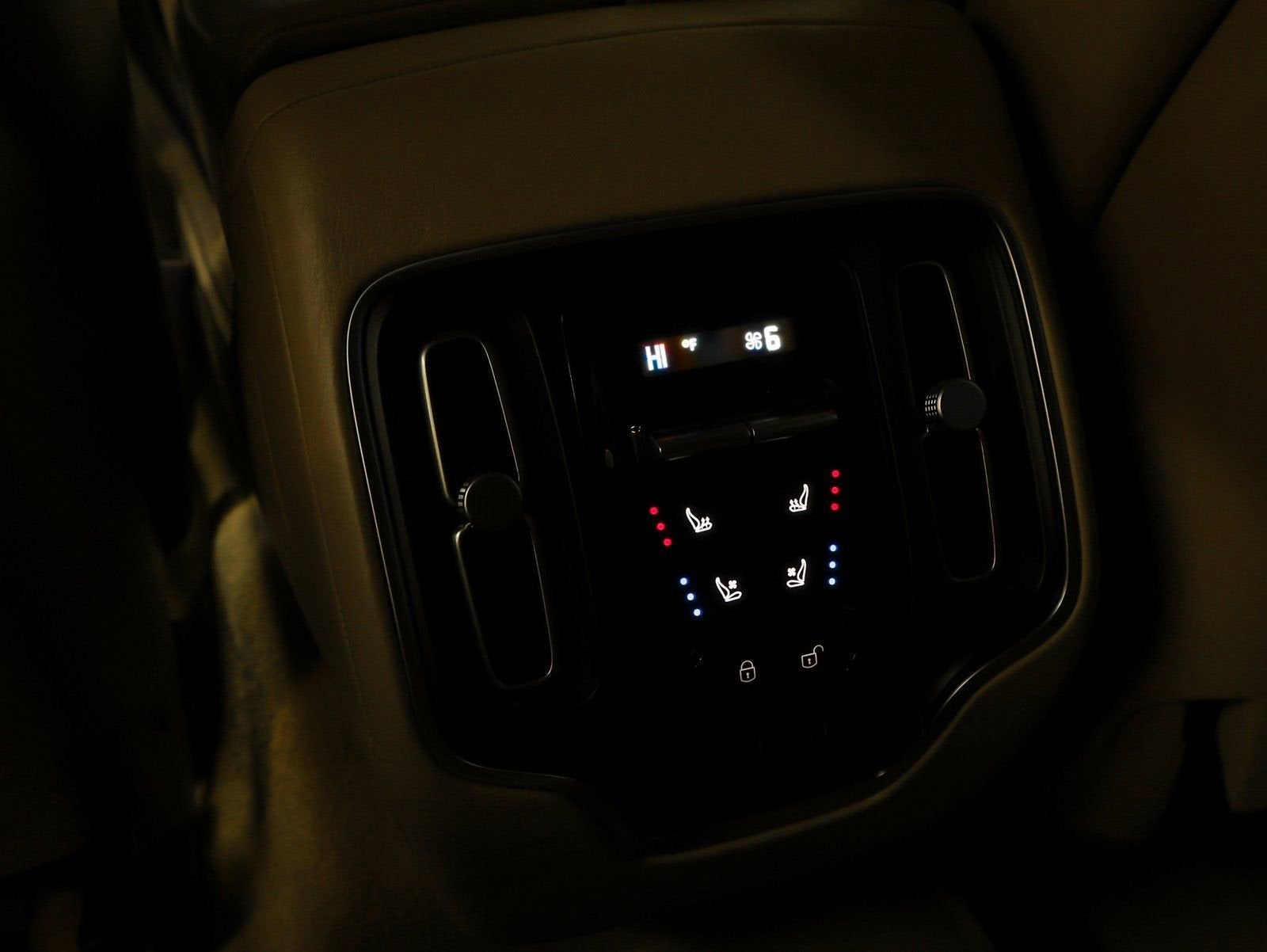 2021 Aston Martin DBX Base