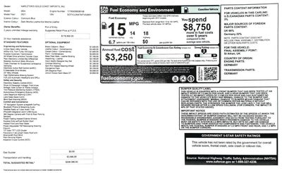 2021 Aston Martin DBX Base