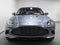 2021 Aston Martin DBX Base