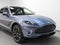 2021 Aston Martin DBX Base