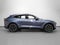 2021 Aston Martin DBX Base
