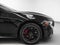 2022 Mercedes-Benz AMG® GT AMG® GT 53
