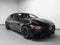 2022 Mercedes-Benz AMG® GT AMG® GT 53
