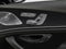 2022 Mercedes-Benz AMG® GT AMG® GT 53