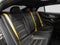2022 Mercedes-Benz AMG® GT AMG® GT 53