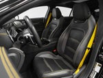 2022 Mercedes-Benz AMG® GT AMG® GT 53