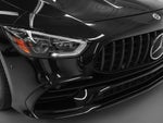 2022 Mercedes-Benz AMG® GT AMG® GT 53