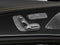 2022 Mercedes-Benz AMG® GT AMG® GT 53