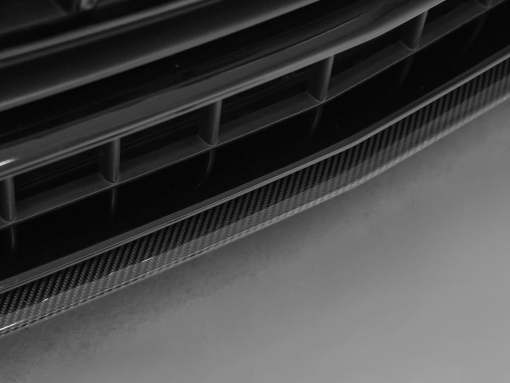 2022 Mercedes-Benz AMG® GT AMG® GT 53