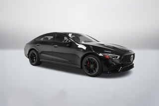 2022 Mercedes-Benz AMG® GT AMG® GT 53