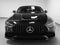 2022 Mercedes-Benz AMG® GT AMG® GT 53