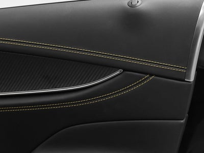 2022 Mercedes-Benz AMG® GT AMG® GT 53