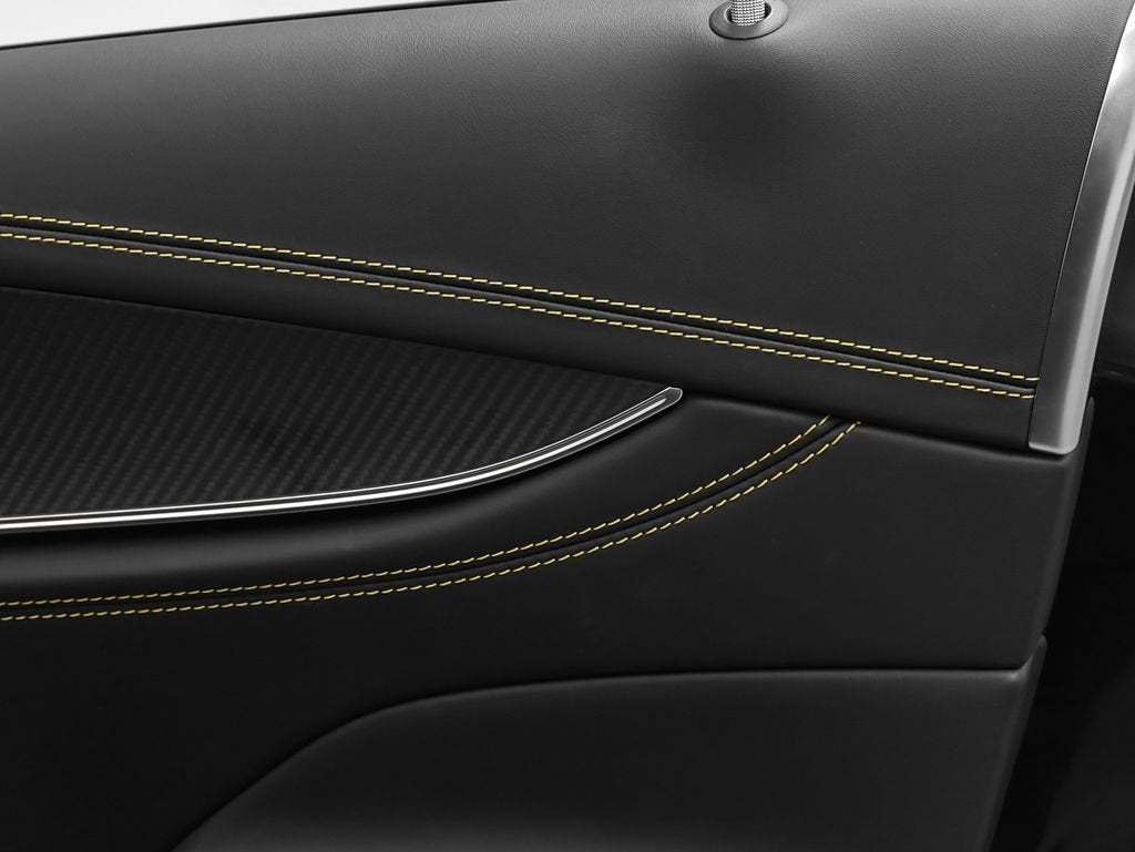 2022 Mercedes-Benz AMG® GT AMG® GT 53