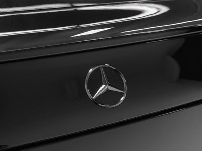 2022 Mercedes-Benz AMG® GT AMG® GT 53