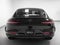 2022 Mercedes-Benz AMG® GT AMG® GT 53