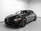 2022 Mercedes-Benz AMG® GT AMG® GT 53