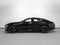 2022 Mercedes-Benz AMG® GT AMG® GT 53