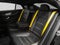 2022 Mercedes-Benz AMG® GT AMG® GT 53