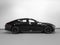 2022 Mercedes-Benz AMG® GT AMG® GT 53