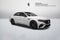2025 Mercedes-Benz E-Class AMG® E 53 E