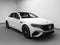 2025 Mercedes-Benz E-Class AMG® E 53 E