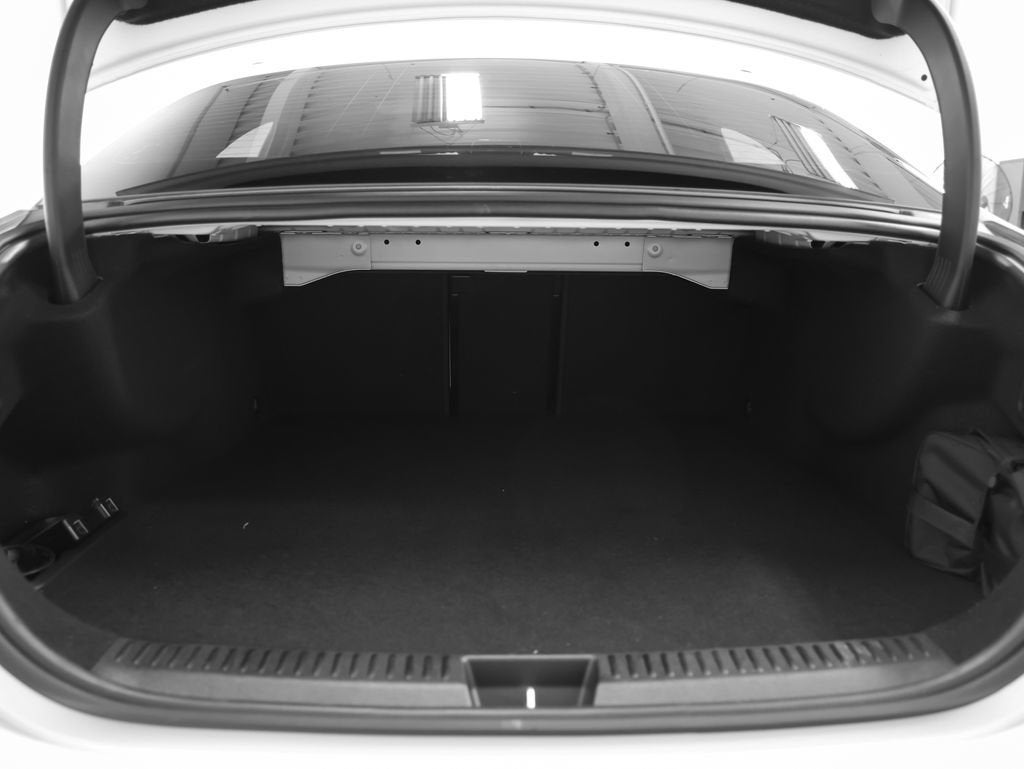 2025 Mercedes-Benz E-Class AMG® E 53 E