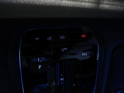 2025 Mercedes-Benz E-Class AMG® E 53 E