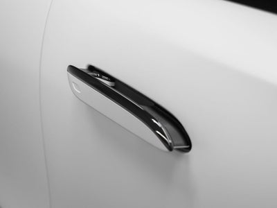 2025 Mercedes-Benz E-Class AMG® E 53 E