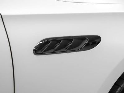 2025 Mercedes-Benz E-Class AMG® E 53 E