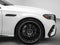 2025 Mercedes-Benz E-Class AMG® E 53 E
