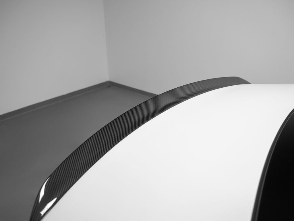 2025 Mercedes-Benz E-Class AMG® E 53 E