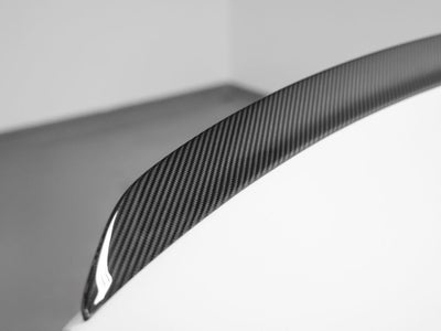 2025 Mercedes-Benz E-Class AMG® E 53 E