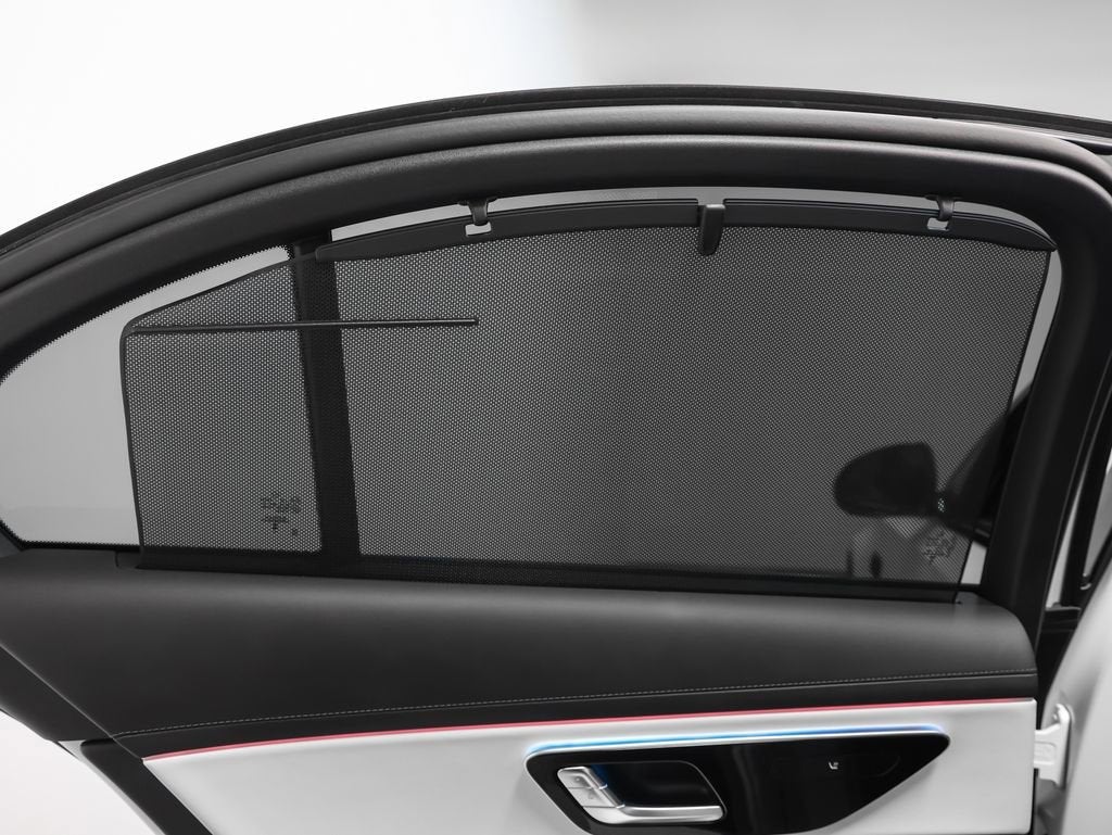 2025 Mercedes-Benz E-Class AMG® E 53 E