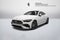 2024 Mercedes-Benz CLE CLE 300