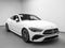 2024 Mercedes-Benz CLE CLE 300