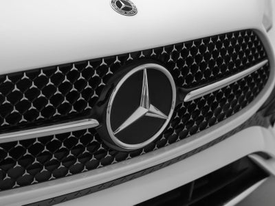 2024 Mercedes-Benz CLE CLE 300