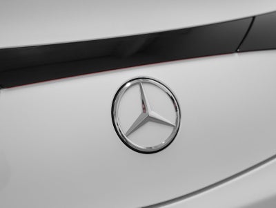 2024 Mercedes-Benz CLE CLE 300