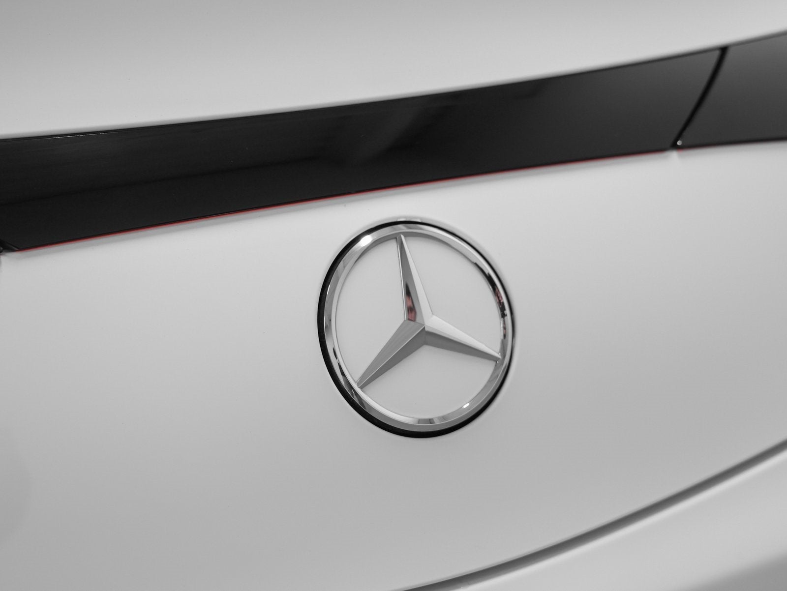 2024 Mercedes-Benz CLE CLE 300