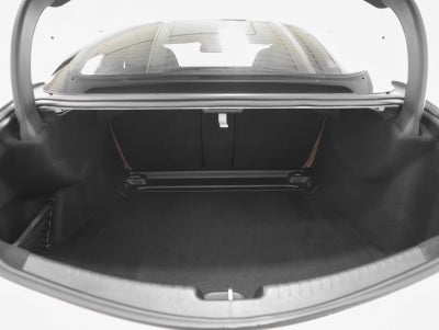 2024 Mercedes-Benz CLE CLE 300