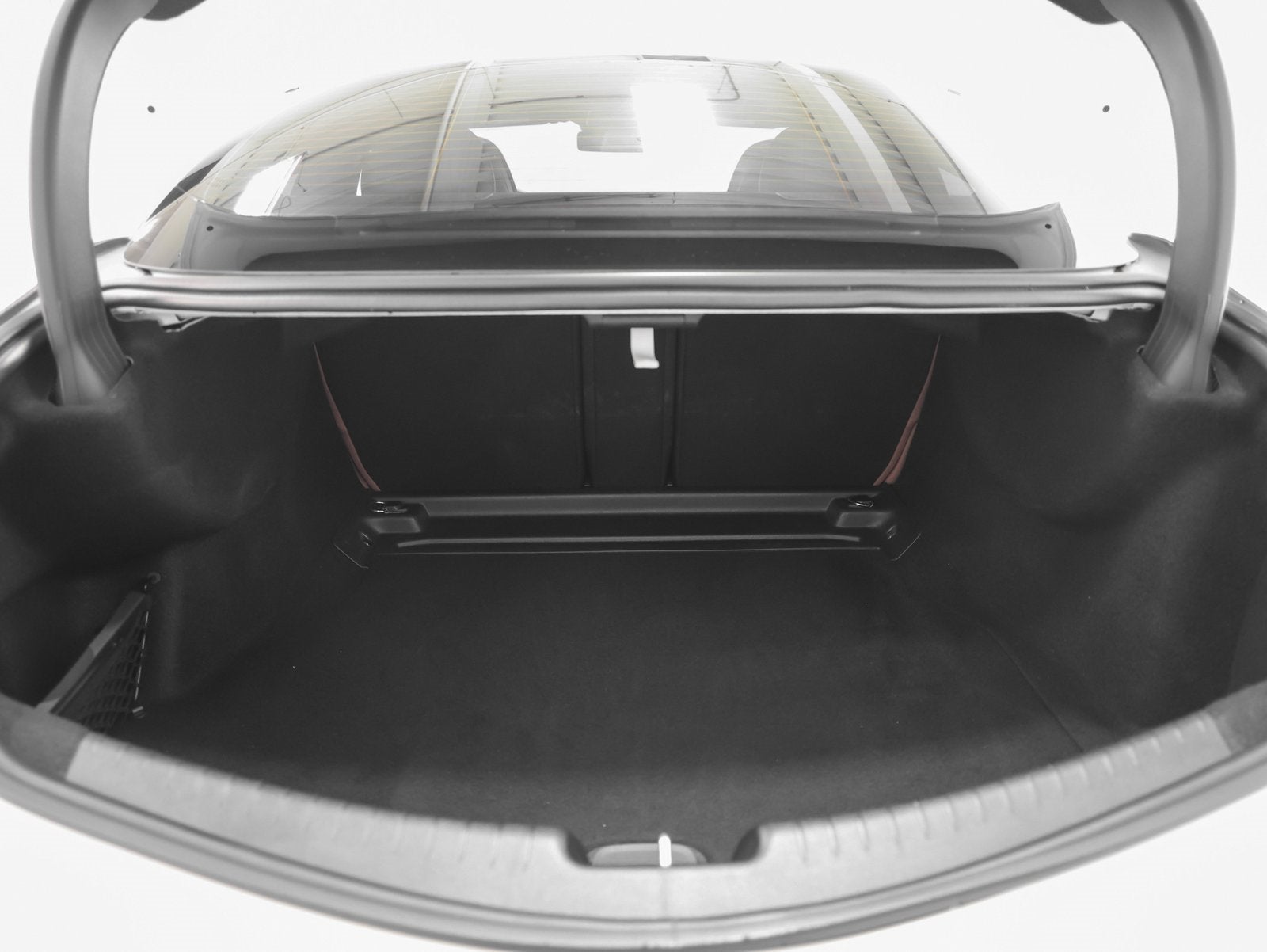 2024 Mercedes-Benz CLE CLE 300