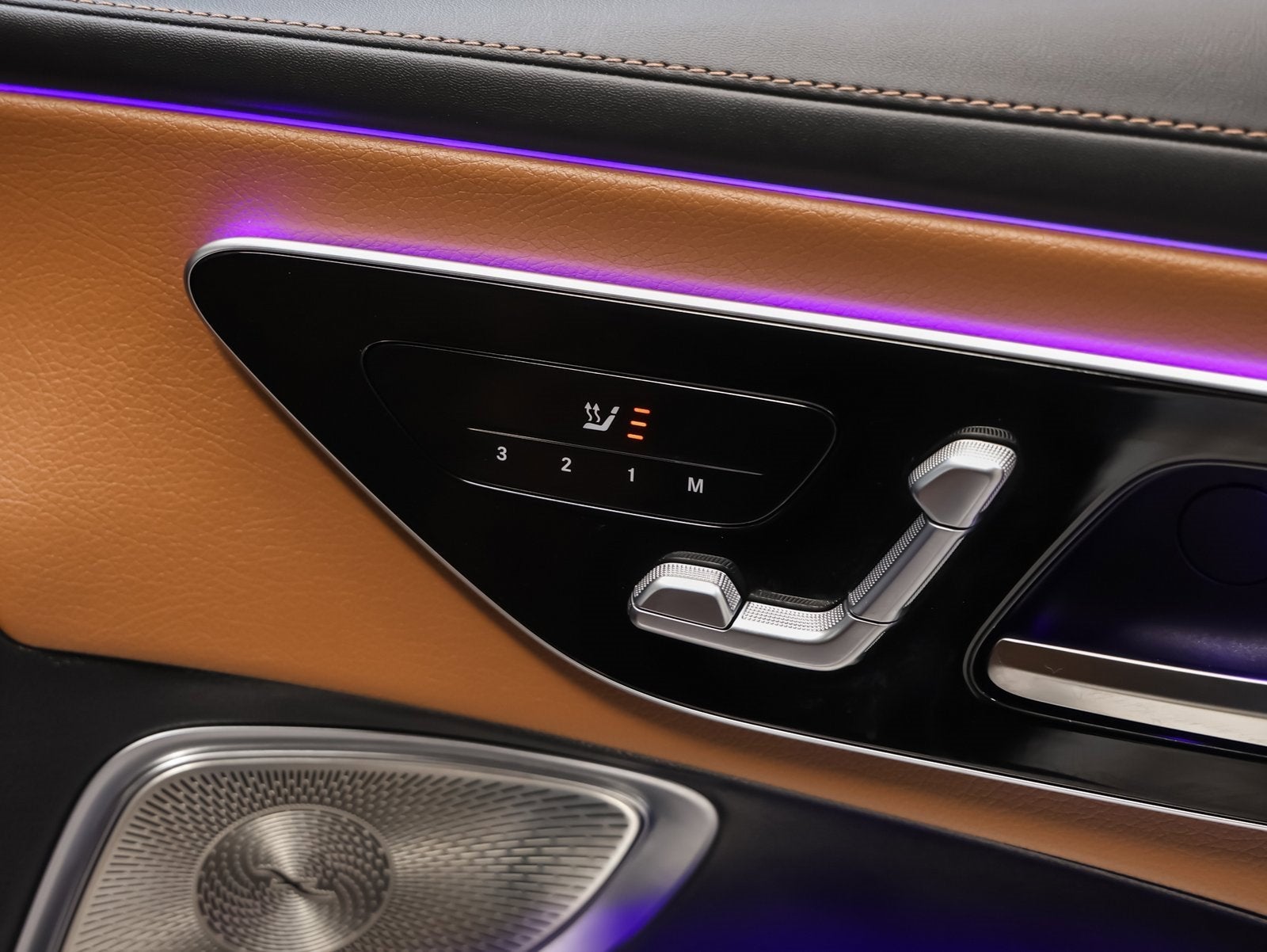 2024 Mercedes-Benz CLE CLE 300