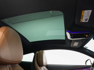 2024 Mercedes-Benz CLE CLE 300