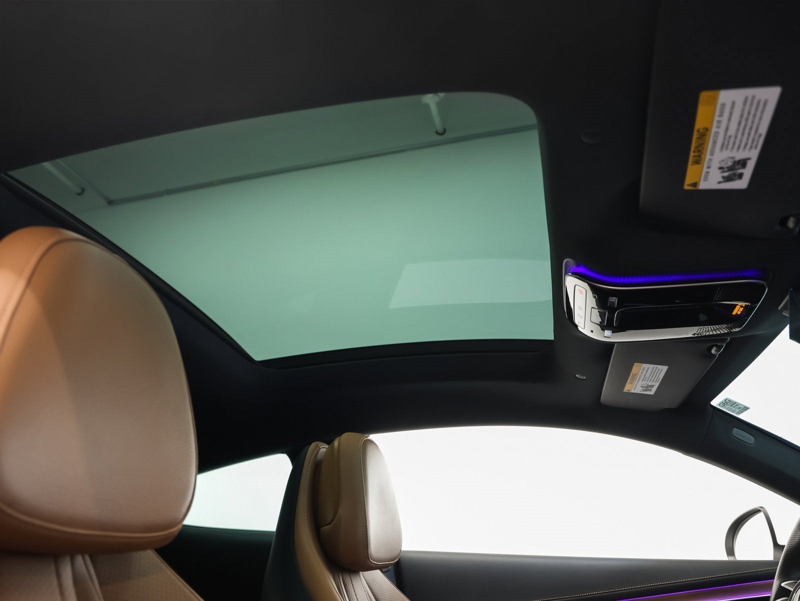 2024 Mercedes-Benz CLE CLE 300