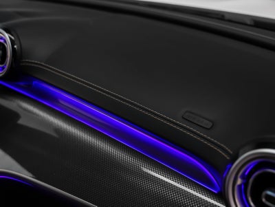 2024 Mercedes-Benz CLE CLE 300