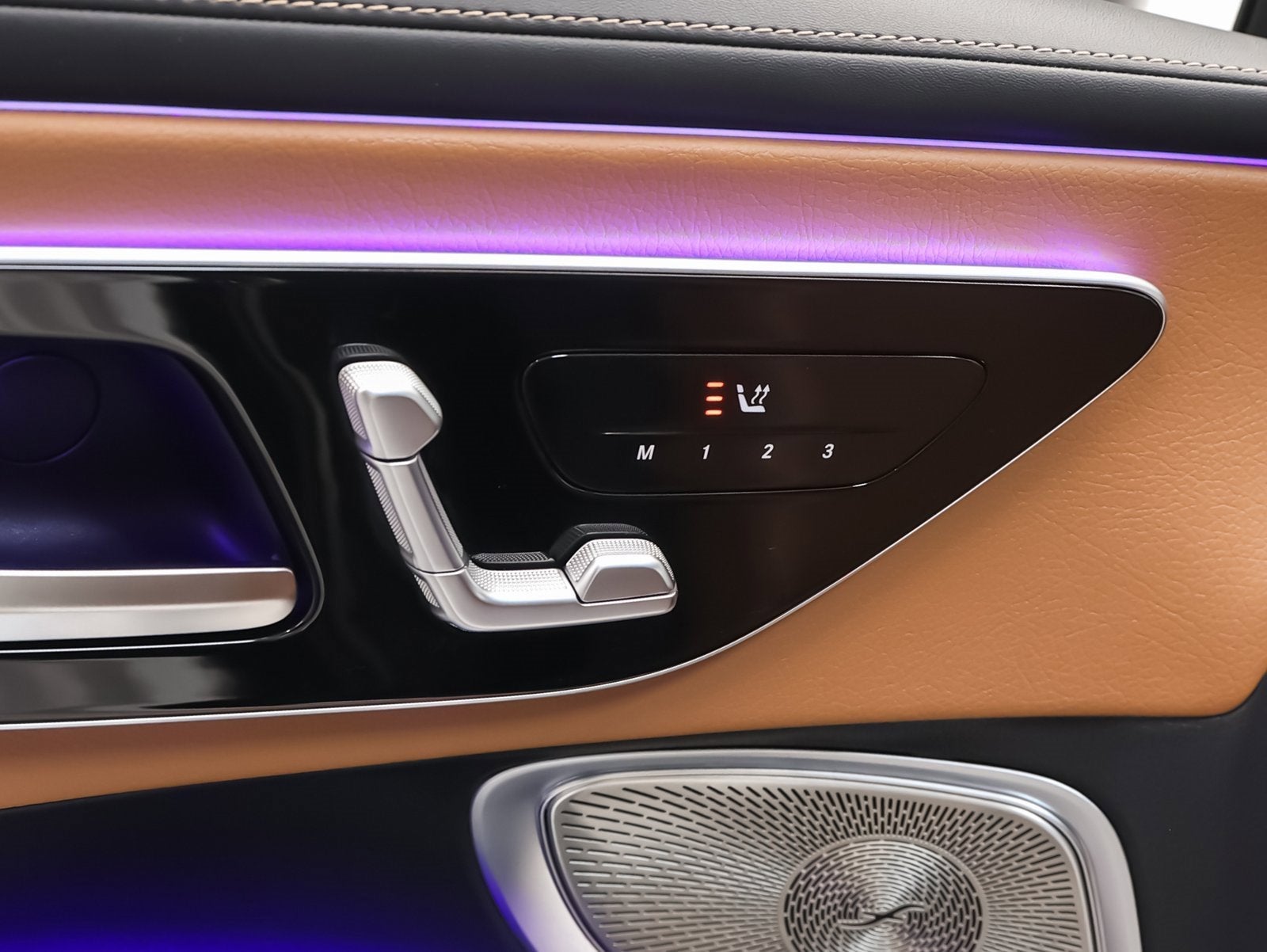 2024 Mercedes-Benz CLE CLE 300